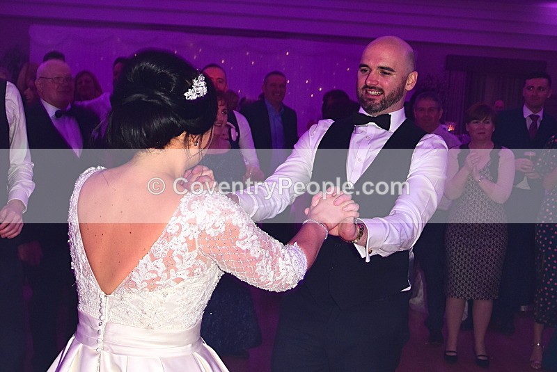 GRC-1651 - Emma and Ciaran