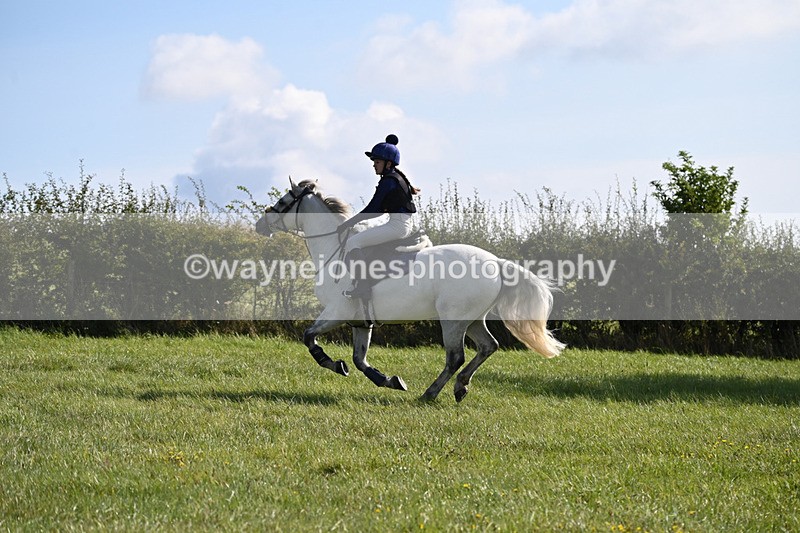 WJ6_7006 - Time 10:52 to 11:10