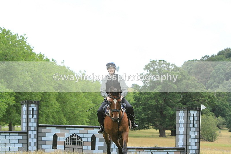 IMF_2563 - Time at Castle Jump 12:29 to 14:06