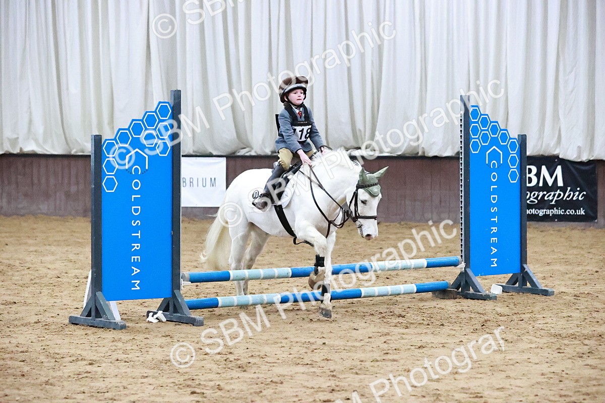 SBM_000427 - Class 2 - 50cm