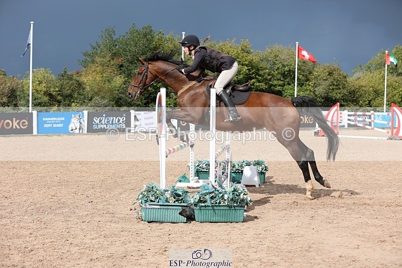 250913-123421-06658 - Cls 23 85cm Amateur Quali