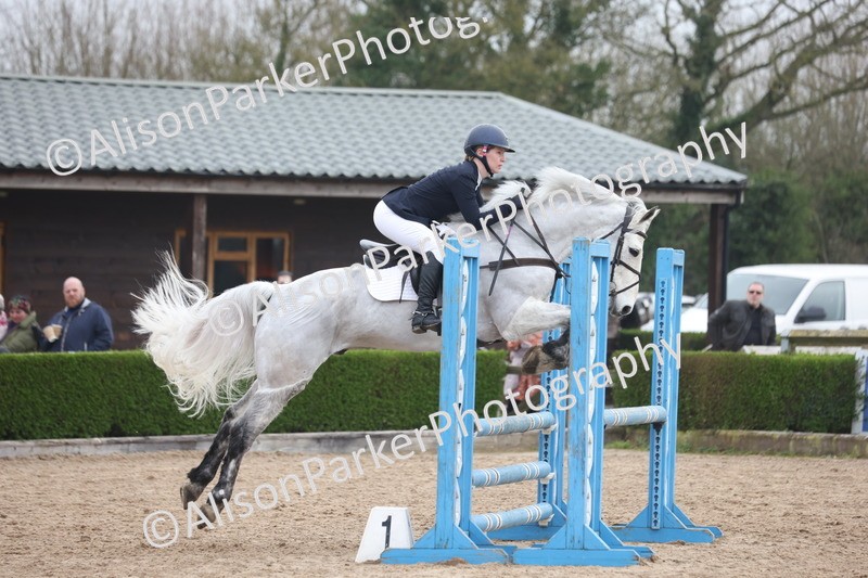 20260308-1262 - Class 4 - 90cm