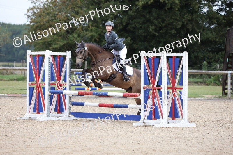 20250803-0982 - Class 3 - 80cm