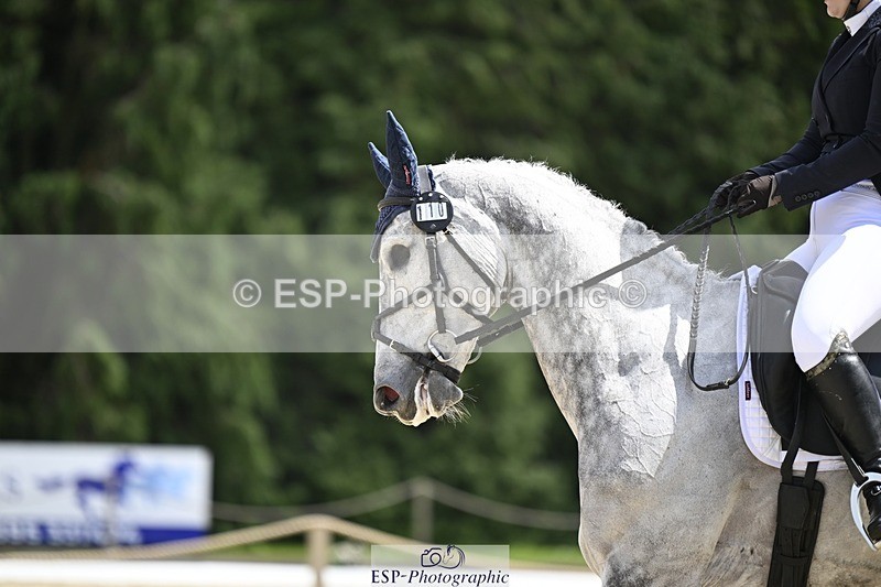 240523-133902-04847 - 110-CHATOON_S-Katie_Wrennall