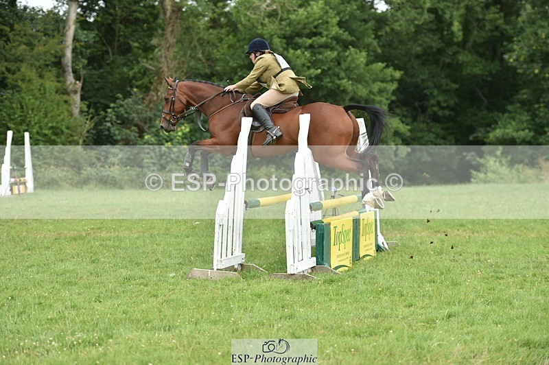 230702-114926-00523 - BRC 90 SJ