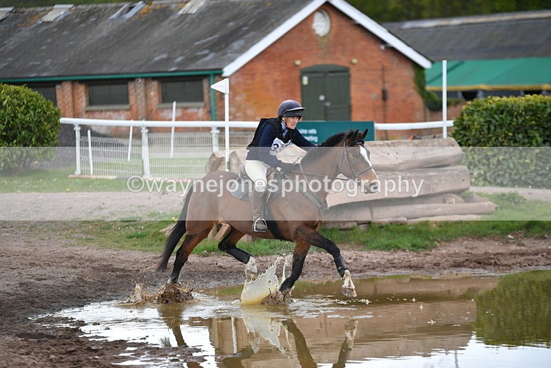 WJ5_3414 - Time 14:19 to 14:53