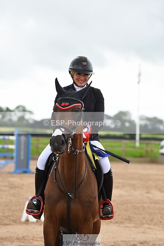 230813A-122204-12228 - Cls 48 Area Trial