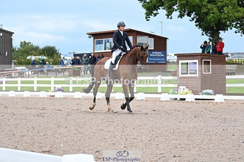 250907-104454-06964 - 019-Loretta.JoynsonOjengel.CVH