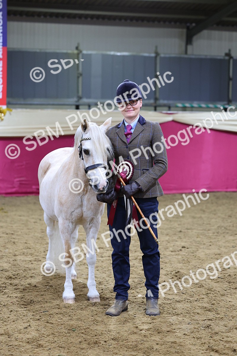 SBM_19755 - Class 901 - Supreme Final - IH Diamond