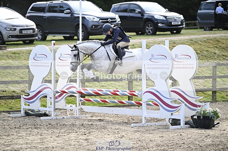 240823X-161038-19075 - 70cm R2 15.20 to 16.40