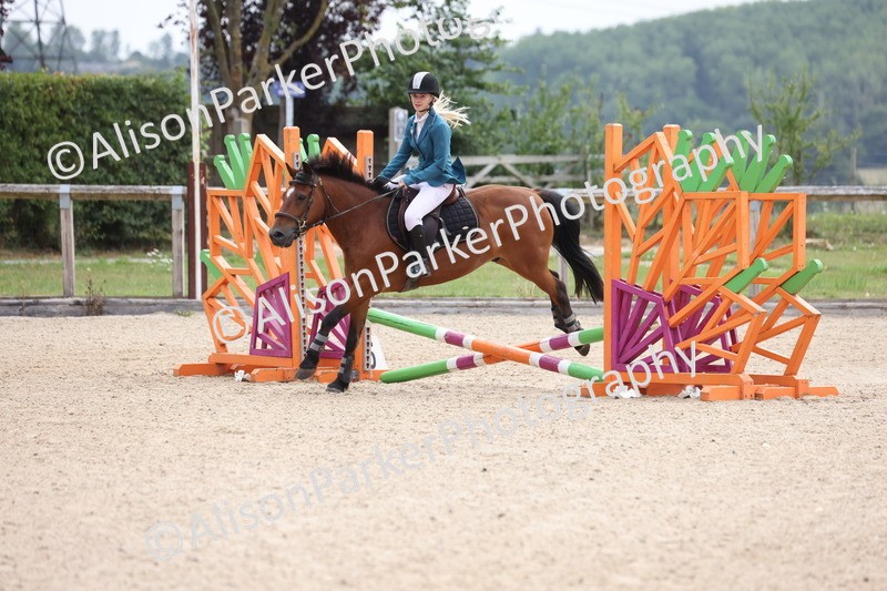 20250727-0134 - Class 2 - 50cm