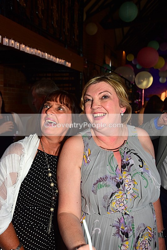 Lor-259 - Lorraine's 50th