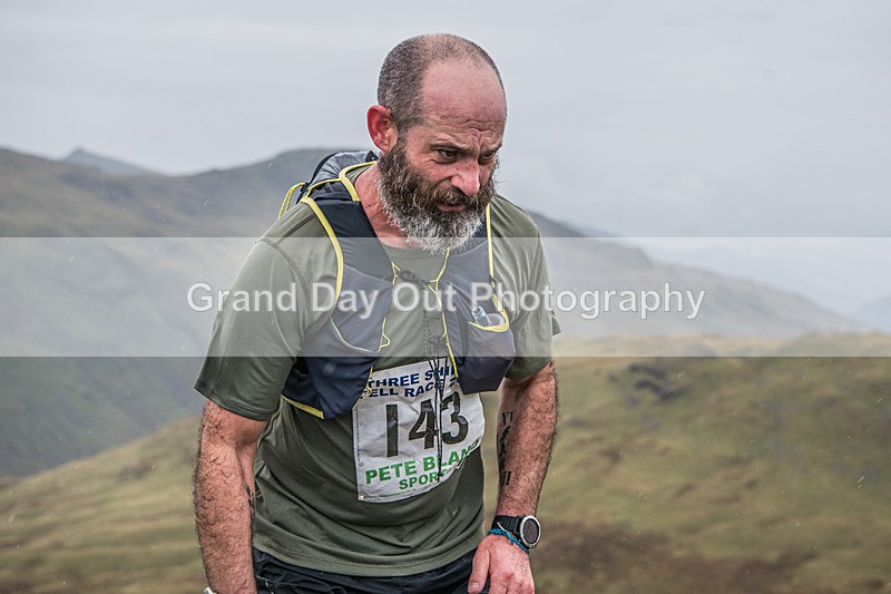 Three Shires-427 - Three Shires Fell Race Saturday 20th September 2025