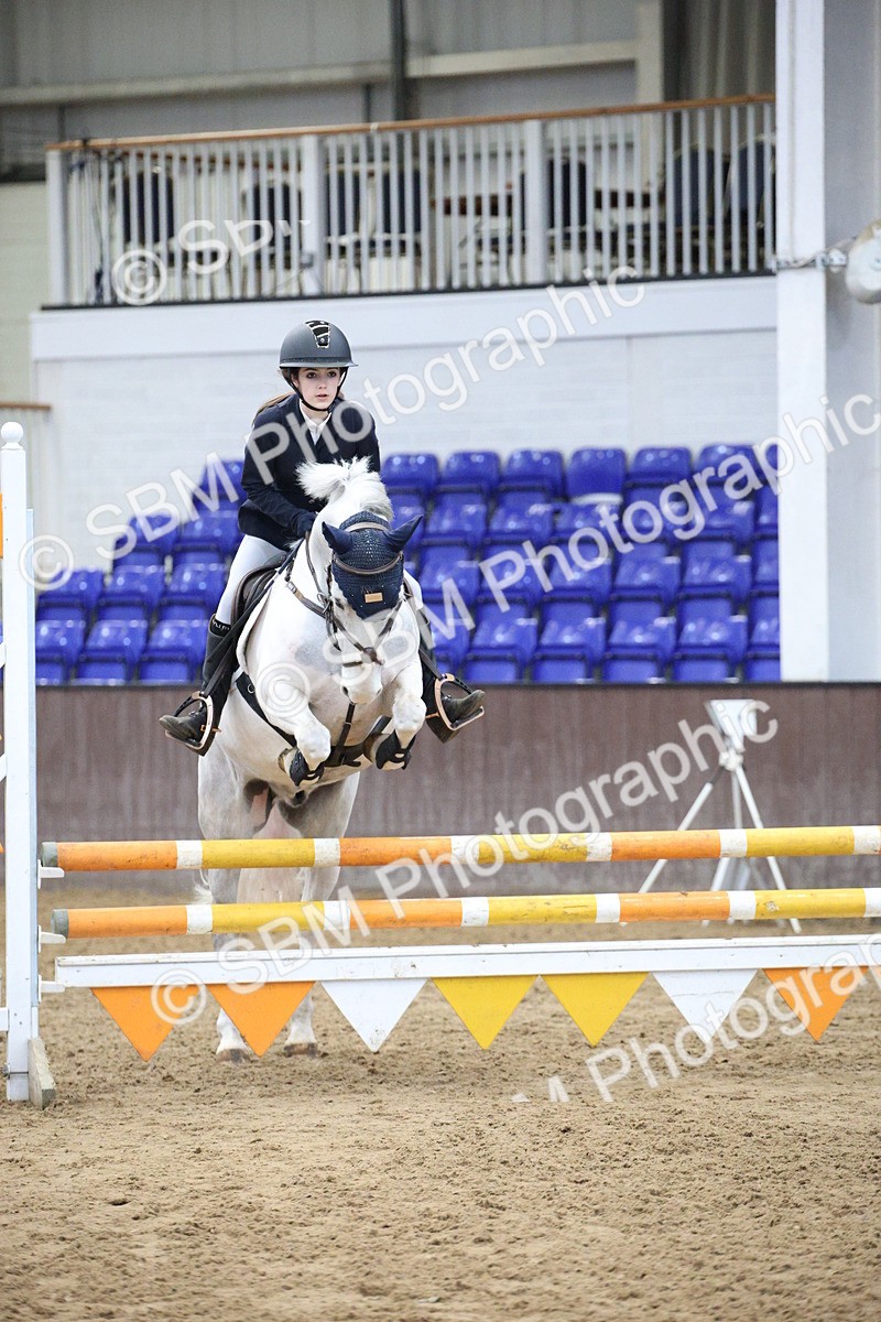 SBM_001612 - Class 5 - 80cm