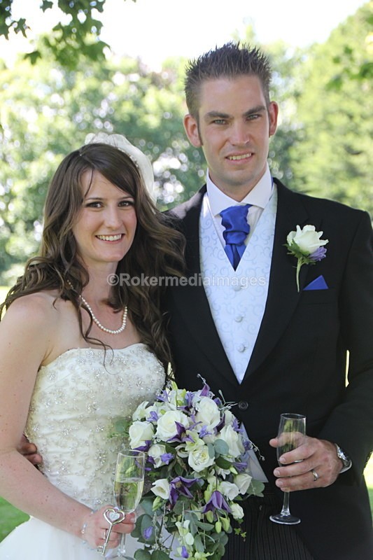  - wedding photos