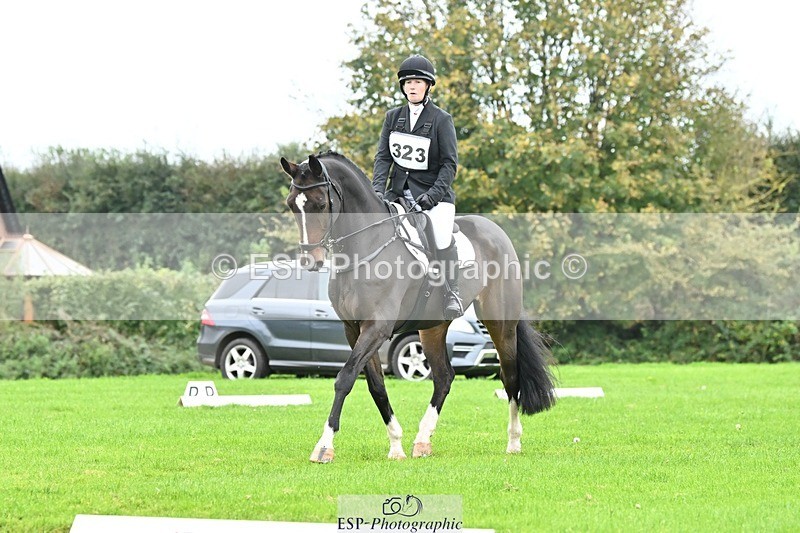 241024-121002-02644 - 323-Nicky.Blastland-FOUNDATIONS.HUSTLER