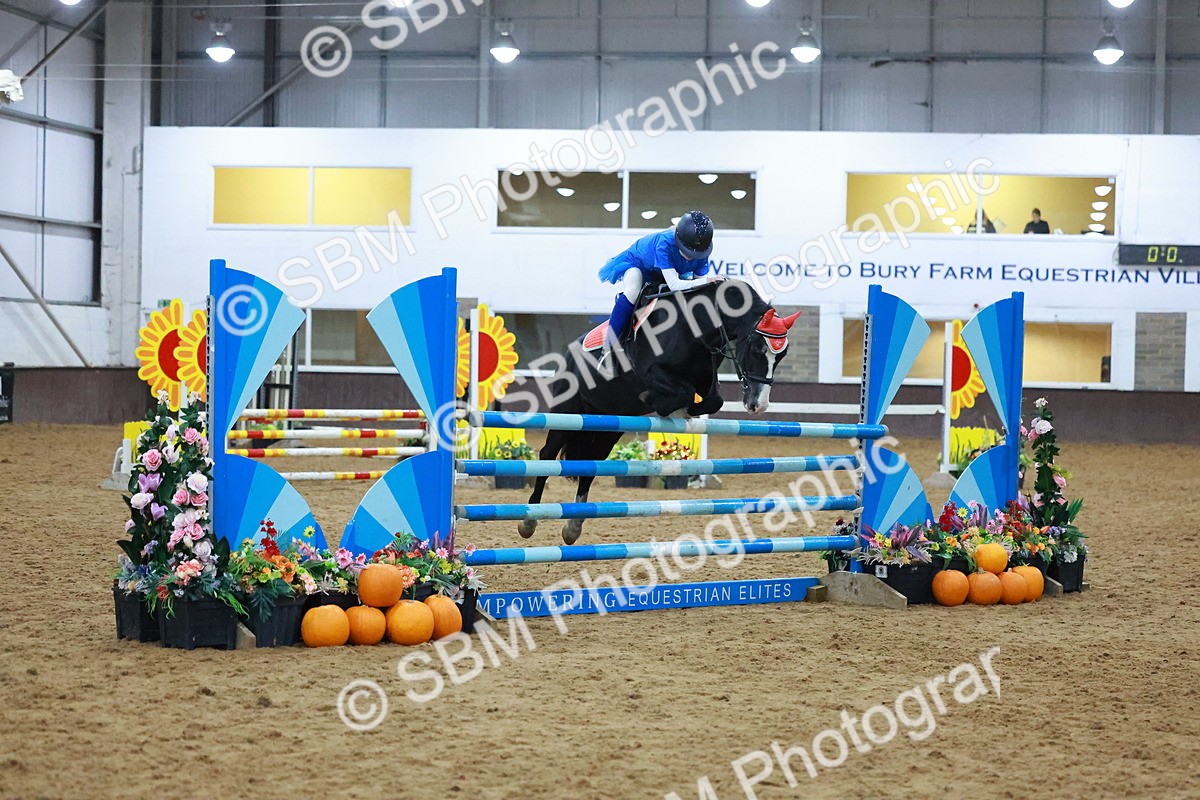 SBM_005012 - Class 6 - Chase Me Charlie