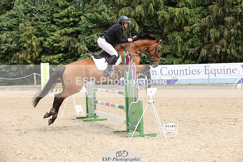 250816A-133953-01913 - Cls 6 Snr 1m Open