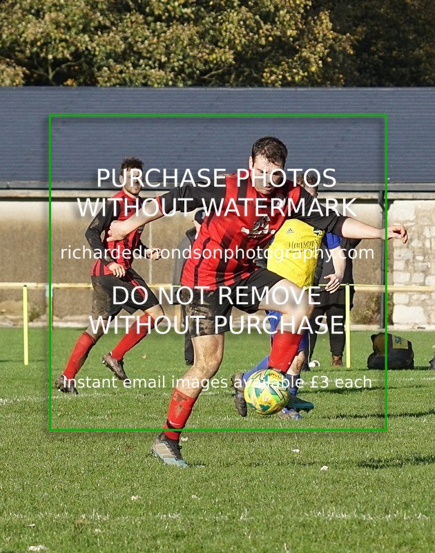 DSC06863 - Kendal Utd v Greystoke (30/10/21)