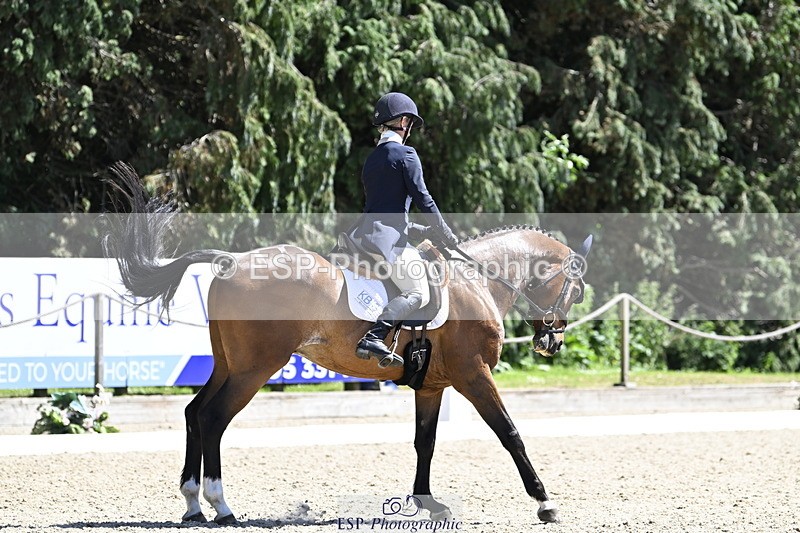 250522A-143012-04385 - D-411-Louisa.Lockwood-JARSON