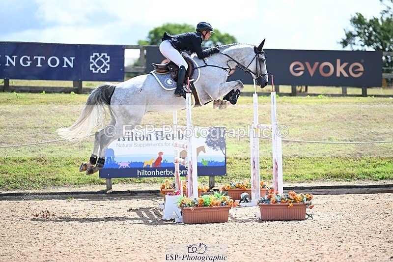 250720-111750-19321 - Cls 36, 7 Yr Old Final