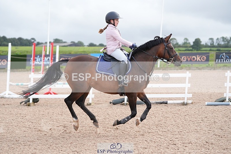 250902-163127-00338 - 70cm