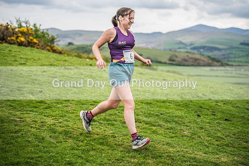 Isel Cross-282 - Isel Cross Race Saturday 19th April 2025