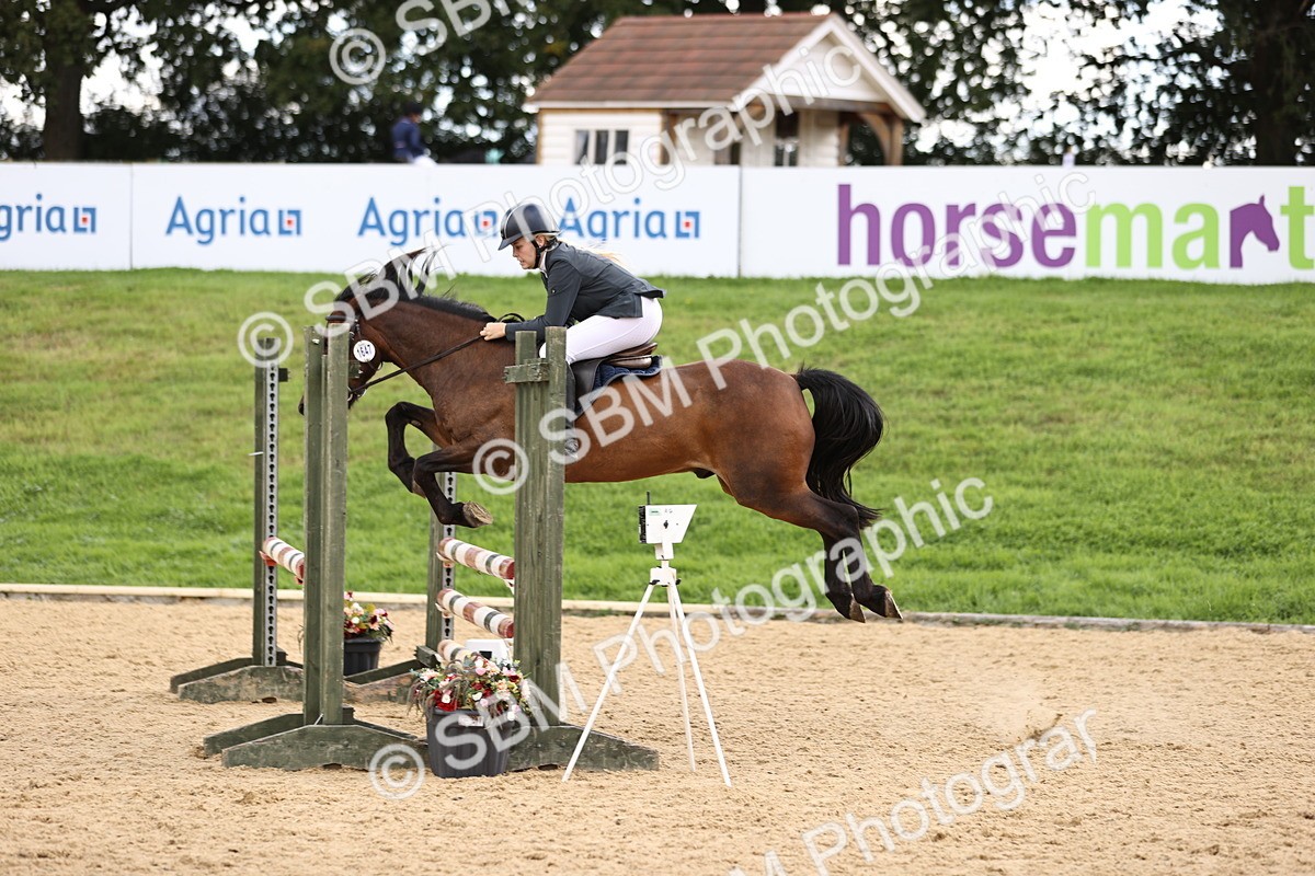 SBM_41079 - Supreme Championship - AM