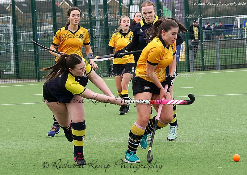 180226-7836w - UofH Sport 2025-2026