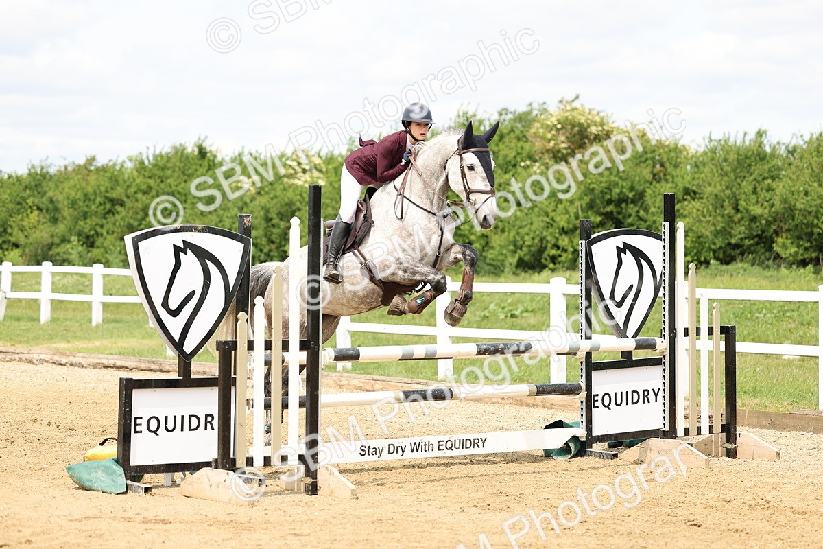 SBM_005589 - Class 17 - Senior Discovery - 1.00m