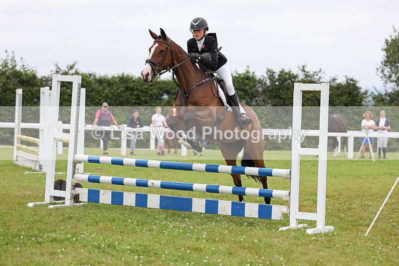 3E7A4776 - Class 2: PC70 Regional Championship Qualifier Rnd 2 (A)