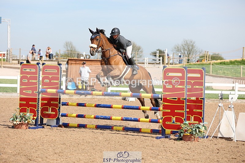 240510A-155940-09028 - Cls 18 1.10m National Am Quali and Open