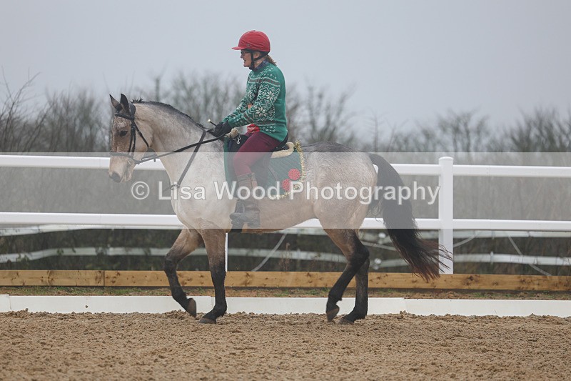 3E7A2951 - Class 1: Intro Section A