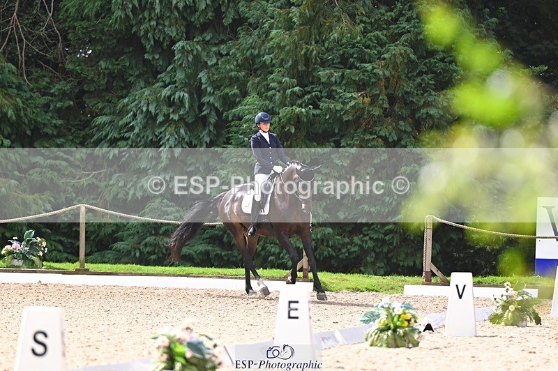 240809-103238-00324 - 154-Lauren.Aston-Free.Flo