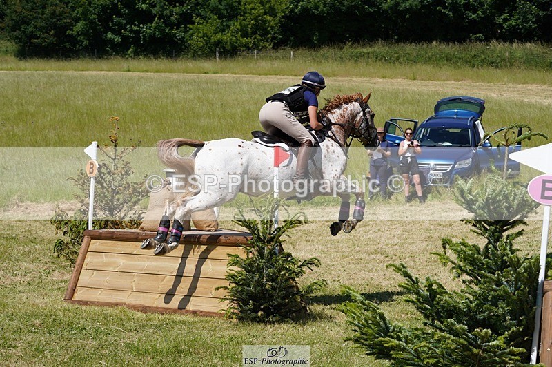 240629X-105120-1343 - 102-Pip_Stephens-ODD_SPOT_BRITE_EYES