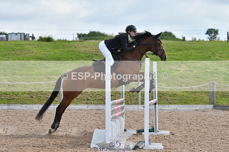 240609A-100340-03663 - Cls 16 Snr Discovery and 1m Open