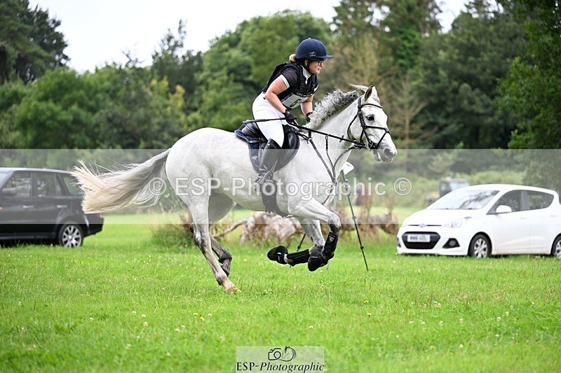 240803-110013-01173 - 055-Melissa_Angel-RATHVIEW_FEAR_BUI_SPIRIT