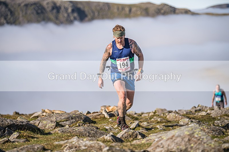 Langdale-934 - Langdale Horseshoe Fell Race Saturday 11th October 2025