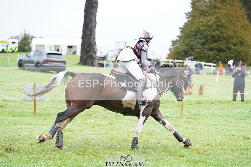 231021-112420-15488 - 669-FOXRIDGE.HIGH.JINX-Claire.Deuten-SC+XC