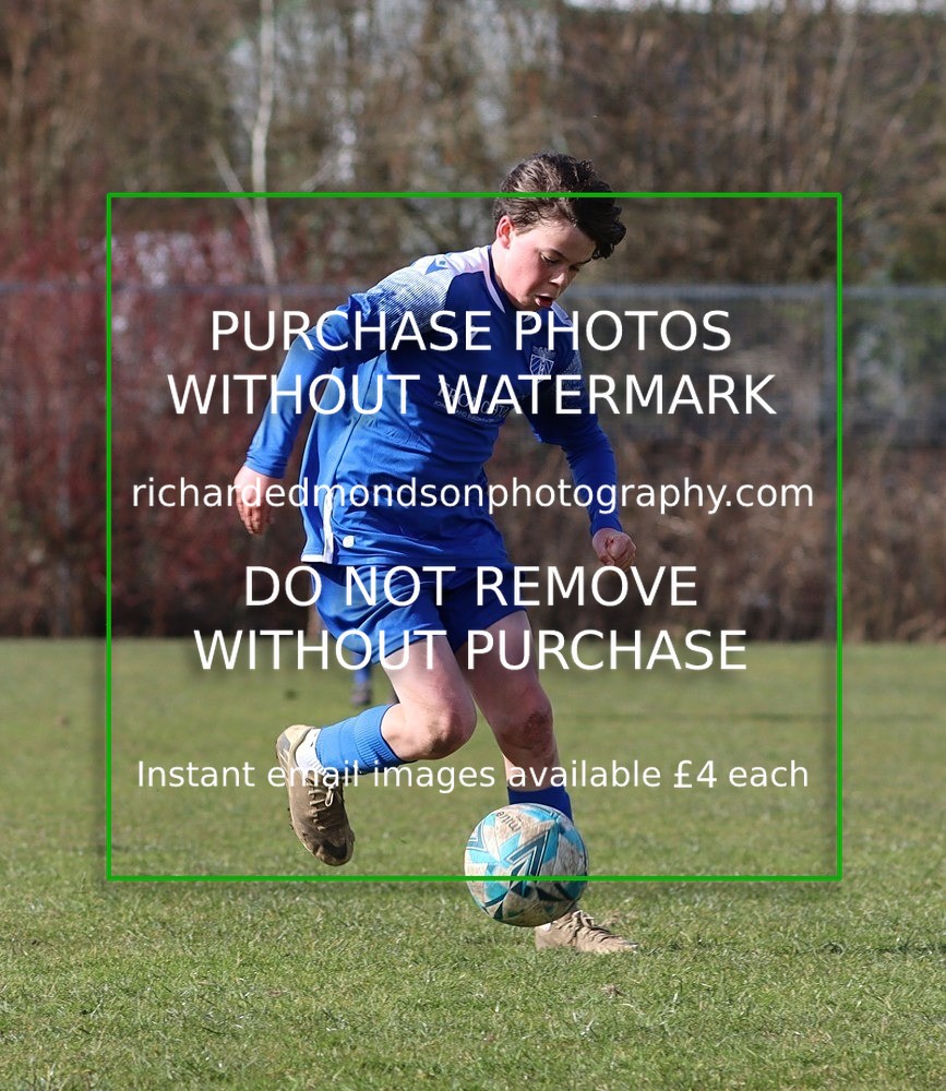 IMG_6179 - Wattsfield U14 vs Marsh Utd U14 (16/3/25)