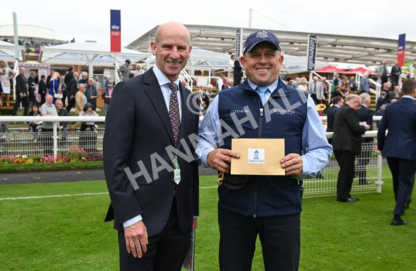 200825-079 BTO Race 2 - Race 2 2.25pm Tattersalls Acomb Stakes
