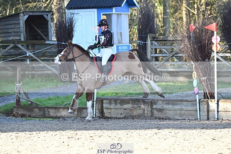 240303-100331-02737 - Cls 2 80-85cm Start to 11.00 CW