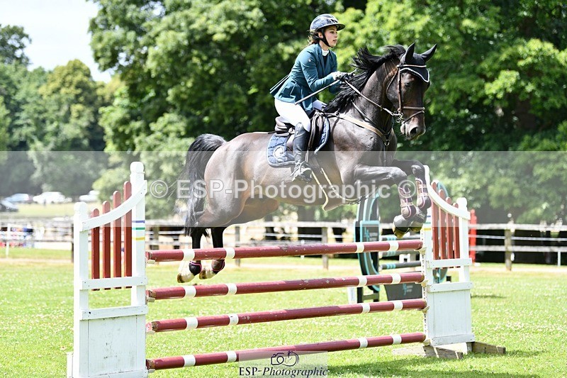 240704-125408-03804 - Cls 12 1.10m Open