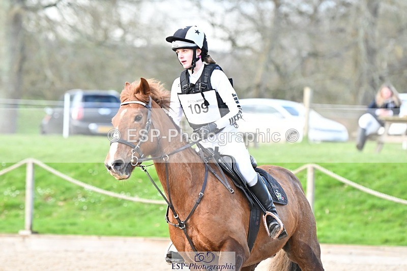 240303-152922-04499 - Cls 3 90-95cm 14.55 to End