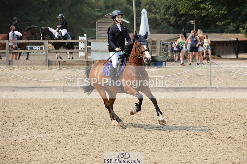 250816A-123628-01469 - Cls 5 Snr Discovery