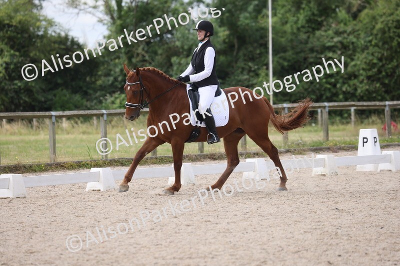 20260705-0295 - Class 4 - Novice 6