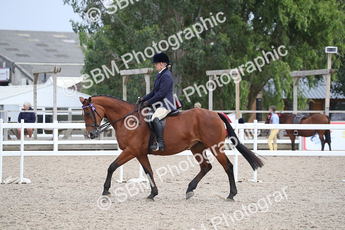 SBM_17386 - Class 315 Best Horse/Rider Combination