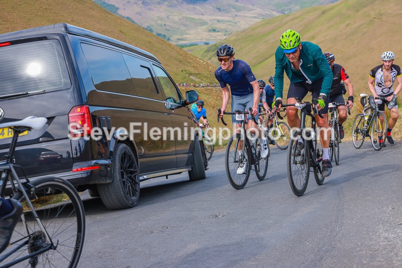 100022-2 - Newlands Pass 10.00-11.00