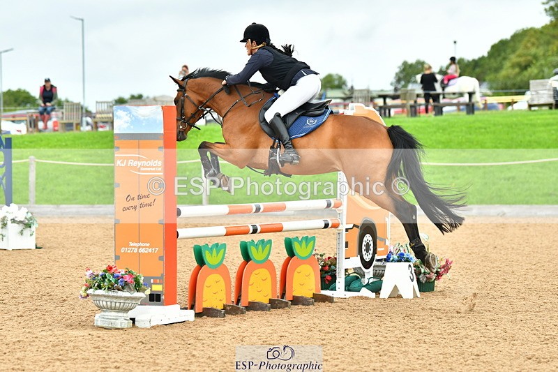 230728A-105057-00856 - Cls 1A Senior 1.05m