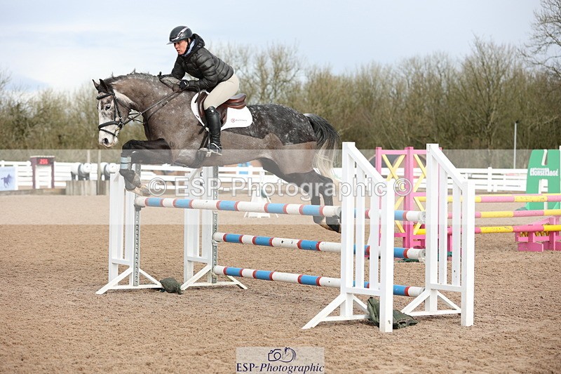 240223A-101111-00481 - Cls 3 Discovery and 1m Open